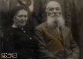 Thumbnail for version as of 13:16, 6 March 2011