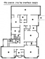 Thumbnail for version as of 22:35, 24 February 2007