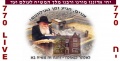 תמונה ממוזערת לגרסה מ־19:13, 31 בדצמבר 2013