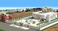 Thumbnail for version as of 07:56, 20 April 2017