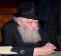 Thumbnail for version as of 02:34, 9 April 2013