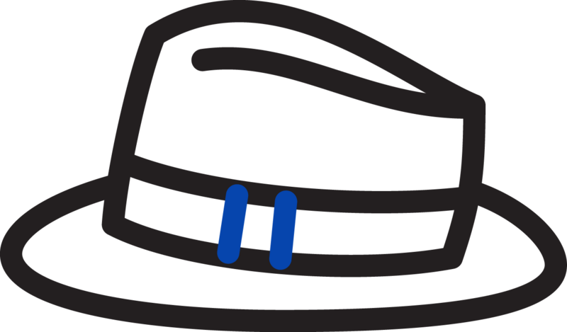 File:אייקון אישי חבד.png