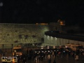 תמונה ממוזערת לגרסה מ־22:04, 4 במאי 2011