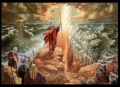 Thumbnail for version as of 01:22, 26 February 2010