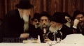 Thumbnail for version as of 21:39, 8 February 2014