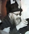 Thumbnail for version as of 11:12, 11 April 2010