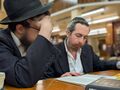 תמונה ממוזערת לגרסה מ־19:46, 7 באוגוסט 2025