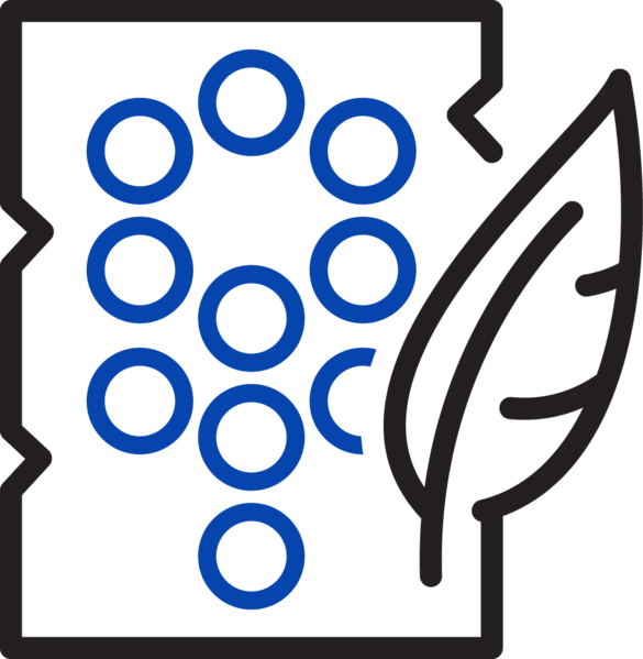File:אייקון תורת החסידות.png