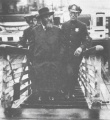 Thumbnail for version as of 14:34, 12 July 2010