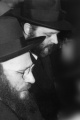 תמונה ממוזערת לגרסה מ־13:22, 3 באפריל 2013