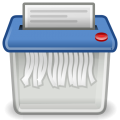 Thumbnail for version as of 23:22, 4 April 2013
