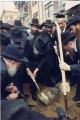 Thumbnail for version as of 19:04, 26 June 2011