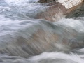 Thumbnail for version as of 23:20, 9 May 2011