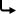 File:Redirect arrow without text (cropped).svg