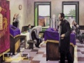 תמונה ממוזערת לגרסה מ־07:52, 23 בפברואר 2010