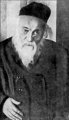 תמונה ממוזערת לגרסה מ־21:37, 19 בפברואר 2010