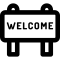 Thumbnail for version as of 23:02, 7 June 2025
