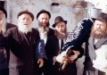 תמונה ממוזערת לגרסה מ־16:09, 28 בפברואר 2016