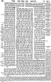 Thumbnail for version as of 02:03, 20 June 2010