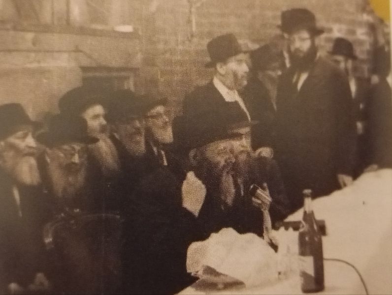 File:ההתוועדות ל"ג בעומר תשכ"ב.jpeg