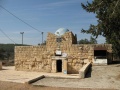 Thumbnail for version as of 20:09, 12 May 2010