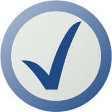 Pictogram voting keep.png