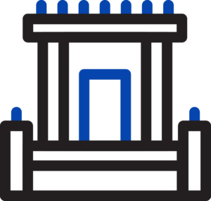 אייקון גאולה ומשיח.png