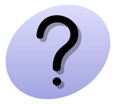 קובץ:P question.svg