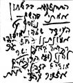 Thumbnail for version as of 14:01, 1 February 2021