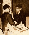 Thumbnail for version as of 18:15, 7 June 2012