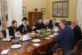 Thumbnail for version as of 20:38, 12 February 2014