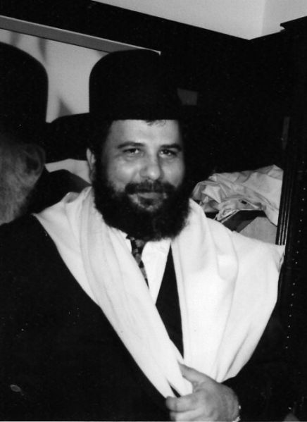 File:הרב רחמים אנטיאן.jpg