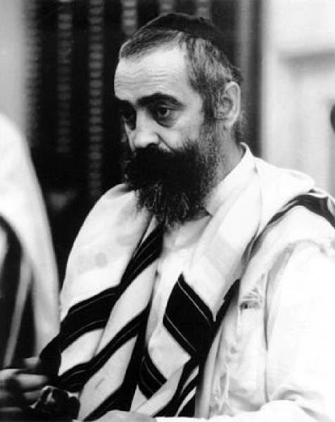 File:יהושע העשיל צייטלין.jpg