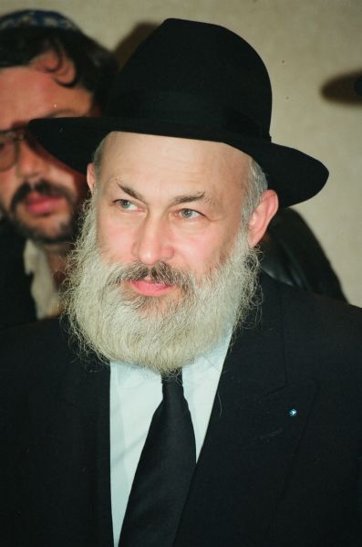 File:יוד'ל קרינסקי.JPG