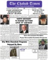 Thumbnail for version as of 21:21, 22 September 2009