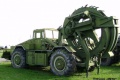 Thumbnail for version as of 16:57, 21 September 2011