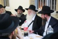 תמונה ממוזערת לגרסה מ־04:48, 10 בינואר 2014