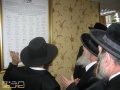 Thumbnail for version as of 15:29, 19 February 2010