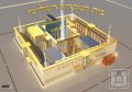 Thumbnail for version as of 15:42, 3 July 2022