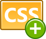 File:Farm-Fresh css add.svg