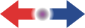 Thumbnail for version as of 12:10, 18 March 2026