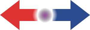 Split-arrows.svg