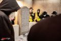 תמונה ממוזערת לגרסה מ־17:03, 10 בנובמבר 2021