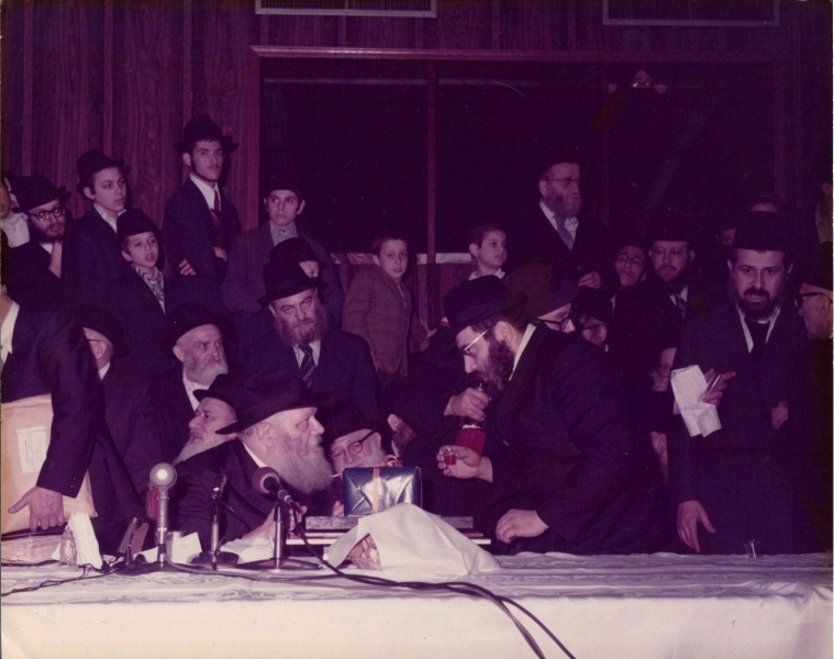 File:סינסינטי.jpg