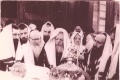 Thumbnail for version as of 11:04, 11 March 2010