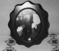 Thumbnail for version as of 12:59, 28 September 2017
