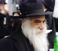 Thumbnail for version as of 16:15, 17 May 2011