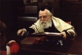 Thumbnail for version as of 20:05, 13 May 2010