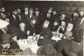 תמונה ממוזערת לגרסה מ־16:45, 11 ביולי 2010