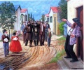 תמונה ממוזערת לגרסה מ־23:32, 5 במרץ 2010